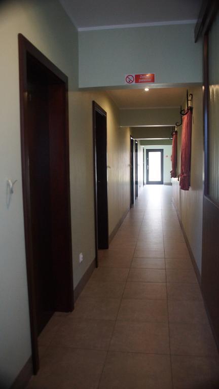 Bialy Bor Rooms Grudziadz Luaran gambar